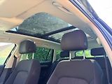 Volkswagen Passat 2.0TDI 110KW MANUAL PANORAMA - náhled 13