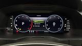 Škoda Superb 2.0 TSI DSG Style Combi - náhled 10