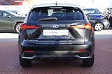 Lexus NX 300h 2,5HSD AWD PRESTIEGE SAFETY - náhled 6
