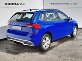 Škoda Kamiq Ambition Plus 1.0 TSI 70kW 5MP - náhled 1