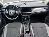 Škoda Kamiq 1,0 TSI 81KW STYLE - náhled 12