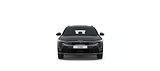 Kia K4 Sportswagon 1,6 T-GDi GPF 7DCT TOP - náhled 1