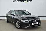 Audi A6 2.0 TDI 150kW LED ČR - náhled 1