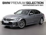 BMW Řada 3 330i xDrive - náhled 1