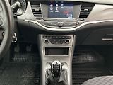 Opel Astra 1.6 CDTi Enjoy - náhled 15