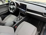 Seat Leon DSG 1,5 TSi 85 kW Style - náhled 19
