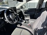 Toyota RAV4 (2023) Comfort 2.0 (129 kW)  - náhled 11