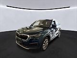 Škoda Kodiaq 2,0 TDI 4X4 147 KW TAŽNÉ PANO - náhled 1