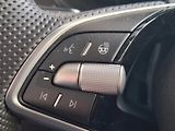 Škoda Scala (2026) MONTE CARLO TSI 85/1.0 M6F - náhled 18