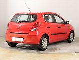 Hyundai i20 (2013) 1.2, nová STK, jezdí výborně - náhled 4