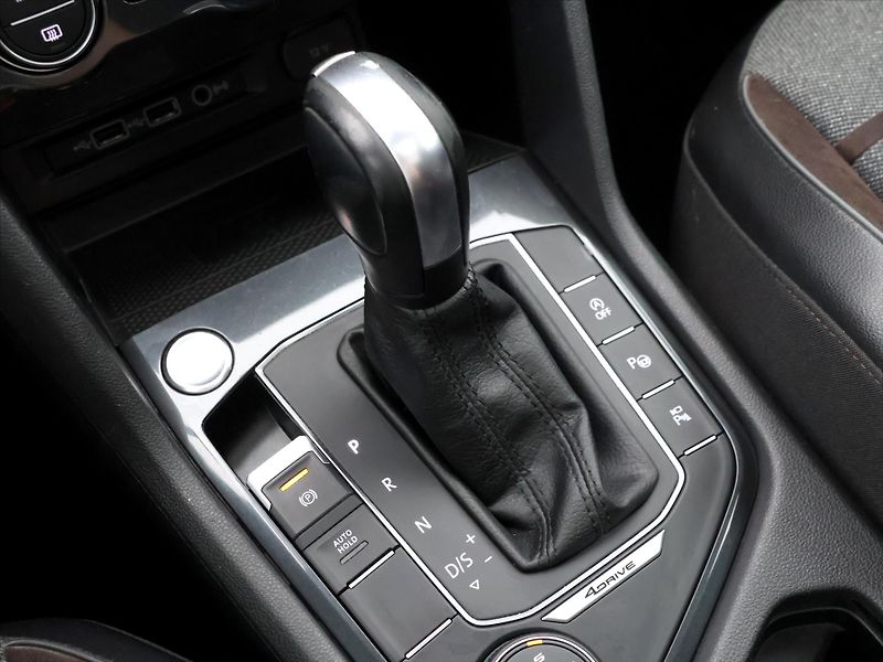 Seat Tarraco 2,0 TDI 140kW 4WD Xcellence DS - fotka 32 z 45