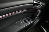 Audi e-tron 55 300kW Matrix NightV ZÁRUKA - náhled 15