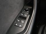 Škoda Superb (2018) Sportline 2.0 TSI, 4X4 - náhled 16