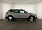 Škoda Karoq (2024) Fresh 1.5 TSI - náhled 6
