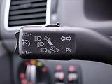 Volkswagen Touran 1,2 TSI Match 7-Míst Serv.knih - náhled 20