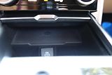 Land Rover Range Rover (2023) 3.0D mHEV D250 HSE AWD AT - náhled 31