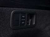 Audi Q7 3,0 50 TDI Quattro S line CZ - náhled 11
