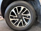 Nissan Navara 2,3 dCi 140kW,1maj.Hardtop,man - náhled 24