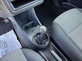 Škoda Fabia 1,4 i 16V 63kW KLIMA 1.maj. ČR - náhled 33