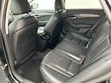 Hyundai i40 2.0 GDI Experience - náhled 11