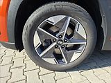 Hyundai Tucson 1,6 T-GDi 4x4 DCT  Premium - náhled 8