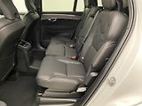 Volvo XC90 (2026) T8 AWD Plug-in BRIGHT PLUS 7m - náhled 6