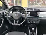 Škoda Fabia (2016) 1,2 TSi 81kw LED 1.MAJ. NAVI - náhled 22