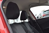 Mazda 3 2,0 G 88KW  DIGIKLIMA ALU NAVI - náhled 44