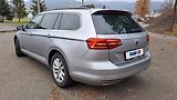 Volkswagen Passat 1.6 TDI ComfortLine Business - náhled 4