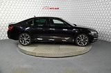 Škoda Superb (2024) 2.0TSI 206kw SportLine 4x4 AT - náhled 4