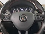 Škoda Rapid (2017) Spaceback 1.0 TSI, Navi - náhled 17