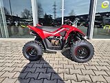 CFMOTO Gladiator X110 (2026) LE - náhled 2