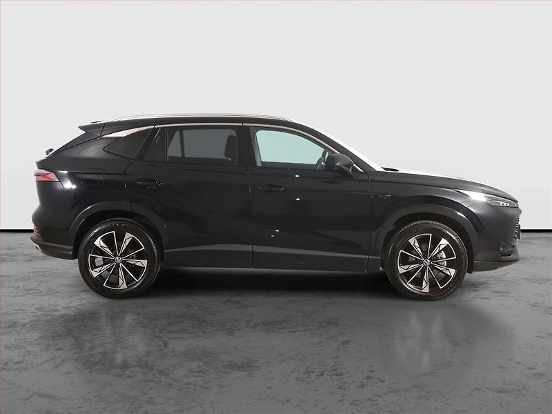 MG HS (2025) 1.5 TGI - fotka 6 z 22