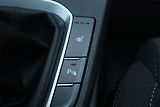 Hyundai i30 (2021) Family 1.5 DPI, Serv.kniha - náhled 23