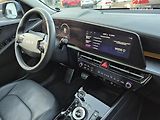 Kia e-Niro (2023) EV 150KW Inspiration Kamera - náhled 40
