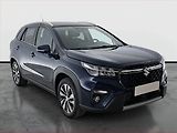 Suzuki SX4 S-Cross (2022) 1.4 BoosterJet - náhled 1