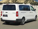 Toyota ProAce 2,0 D-4D 9míst L2 ČR 1.maj  Ko - náhled 6