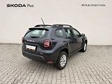 Dacia Duster (2024) - náhled 1
