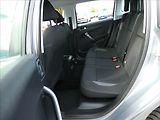 Peugeot 2008 1,2 1.2 81kW NAVI,závěs,servis - náhled 23