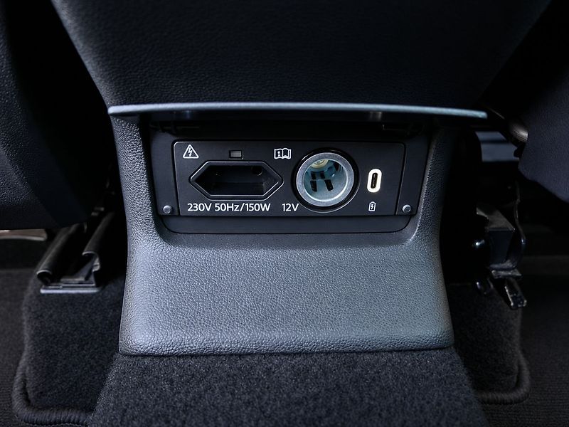 Škoda Karoq 1.0 TSI-Ambition P.KAMERA - fotka 19 z 98