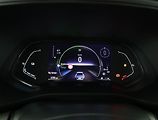 Renault Arkana (2021) R.S.Line E-Tech - náhled 9