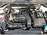 Škoda Karoq 1,5 TSI - náhled 30
