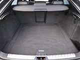 BMW X6 (2013) xDrive40d, 4X4, Automat, Kůže - náhled 14