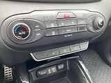 Kia Sorento 2.2 CRDi 147 kW 4WD Exclusive - náhled 20