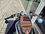 CFMOTO 700 CL-X Heritage (2021) - náhled 23
