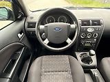 Ford Mondeo (2002) - náhled 13