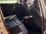 Peugeot 2008 PT Allure *ROZVODY*serv.kn     - náhled 24