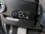 Škoda Superb (2018) STYLE 2.0TDI 140KW DSG CANTON - náhled 35