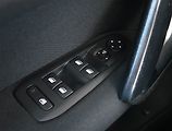 Peugeot 308 (2017) 1.2 PureTech, Serv.kniha, Navi - náhled 16