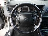 Citroën C5 (2012) 2.0 HDi, AC, kožený in. - náhled 14